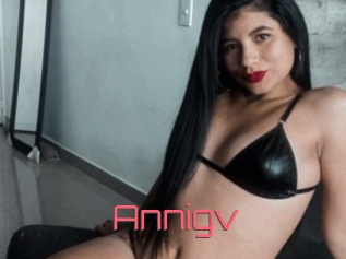 Annigv