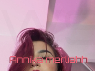 Annika_merliahh