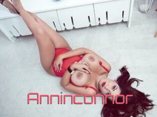 Anninconnor