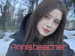 Annisbeacher
