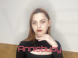 Annisbuoy