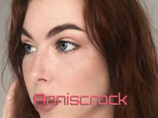 Anniscrock