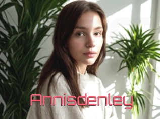 Annisdenley
