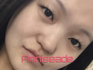 Anniseade