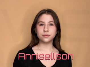 Annisellson