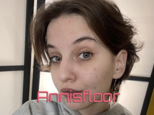 Annisfloor