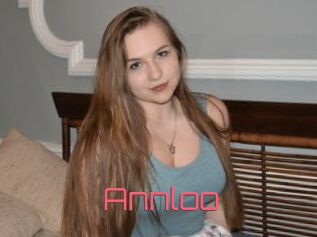 Annloo