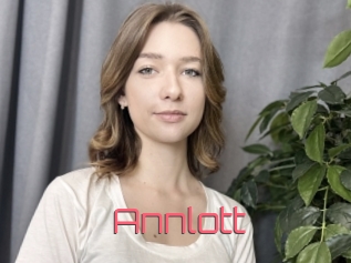 Annlott