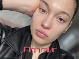 Annmur