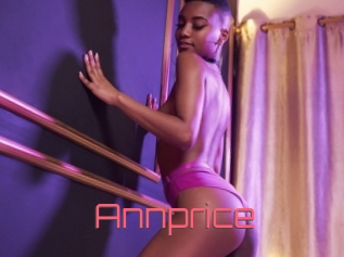 annprice Webcam Sexe Direct