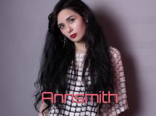 Annsmith