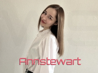 Annstewart