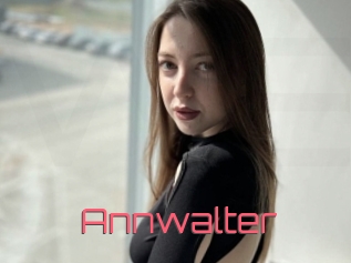 Annwalter