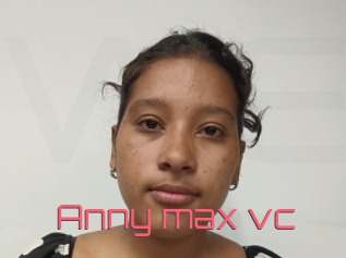 Anny_max_vc
