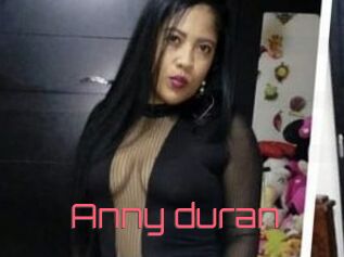 Anny_duran