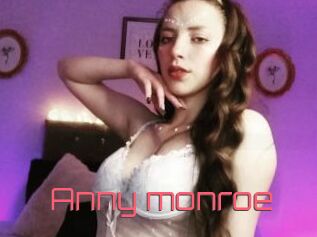 Anny_monroe