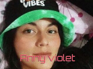 Anny_violet