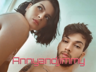 annyandjimmy Webcam Sexe Direct