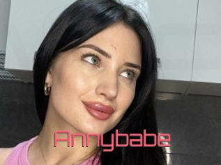 Annybabe