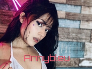 Annybleu