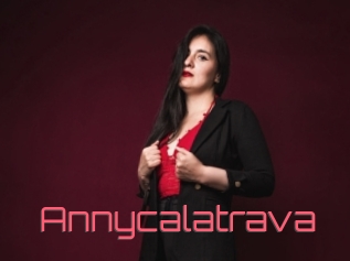 Annycalatrava