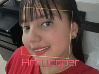 Annycoper