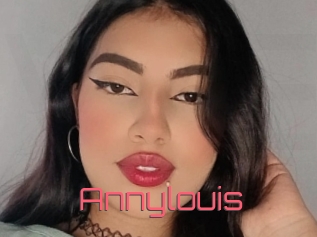 annylouis Webcam Sexe Direct