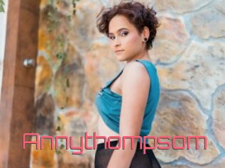 Annythompsom
