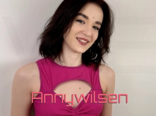Annywilsen