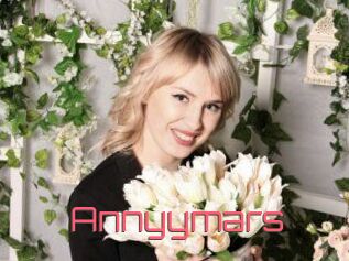 annyymars Webcam Sexe Direct