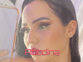 Anodina