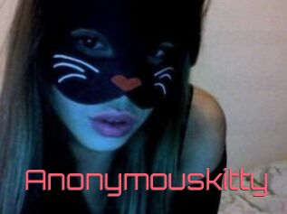 Anonymouskitty