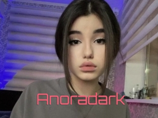 Anoradark