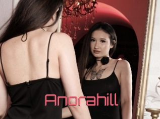 Anorahill