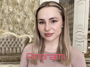 Anorami