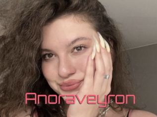 Anoraveyron