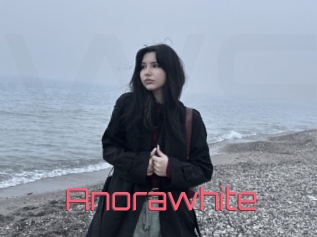 Anorawhite