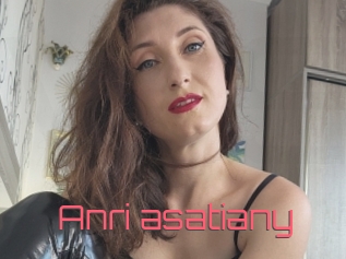 Anri_asatiany