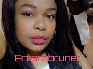 Antarabrunet