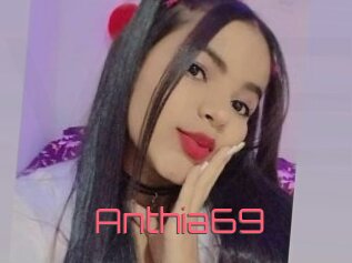 Anthia69