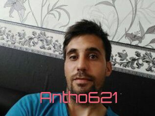 Antho621