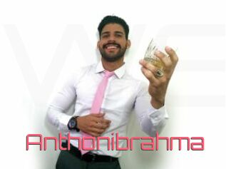 Anthonibrahma