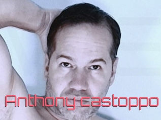 anthony_castoppo Webcam Sexe Direct