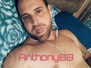 Anthony88
