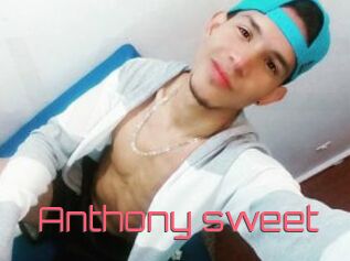Anthony_sweet