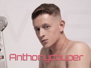 Anthonycouper