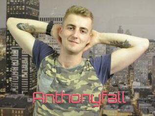 Anthonyfall
