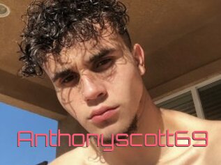 Anthonyscott69