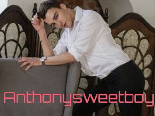 Anthonysweetboy