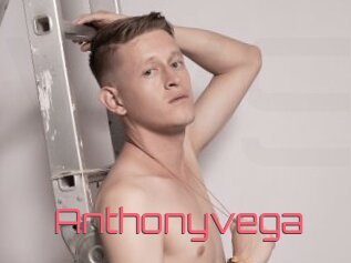 Anthonyvega